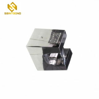 TWS04 Accurate F1 F2 M1 Class Test Weights, 5kg 10kg 20kg Standard Weight, Digital Balance Definition