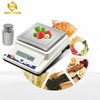 XY-2C/XY-1B 1g 0.1g High Precision Electronic Weighing Industrial Table Bench Scale Table Top Weighing Scale