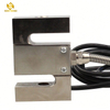 LC218 Series Load Cell Platform Pressure 10V