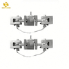100lb 200lb 300lb 500lb 750lb Zemic S Type Beam Load Cells