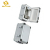 TWS04 OIML 5kg 10kg 20kg Stainless Steel Calibration Weights Rectangular Weights Handle Weights