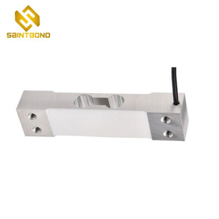 AM601 Aluminium Alloy Structure Single Point Load Cells 3kg 6kg 10kg 15kg 20kg 30kg 40kg 50kg