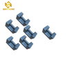 TWC01 M1 20kg Masas Patrones