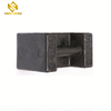 TWC01 M1 20kg Cast Iron Test Weight M1 20kg Elevator Counter Weight