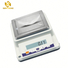XY-2C/XY-1B 0.1g 0.01g 0.00g 100g - 3000g Electronic Digital Weighing Scale Electronic Balance