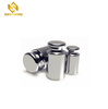 TWS01 OIML Chrome Steel Weights, 20kg Test Weight, M1 Class Scale Calibration Weights