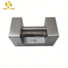 TWS04 Accurate F1 F2 M1 Class Test Weights, 5kg 10kg 20kg Standard Weight, Digital Balance Definition