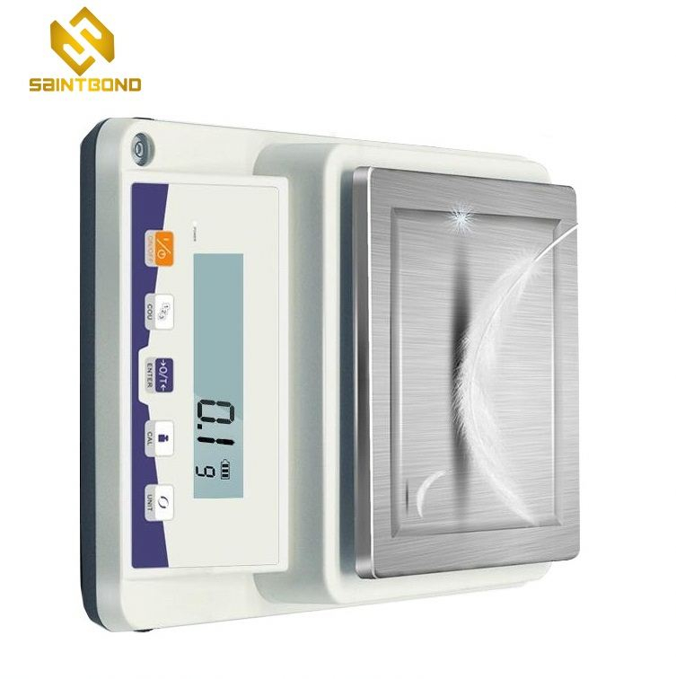 XY-2C/XY-1B 6kg 10kg 15kg Digital Electronic Balance Scale