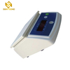 CUB IP68 Digital Waterproof Weighing Scale 15kg 30kg 6kg 3kg