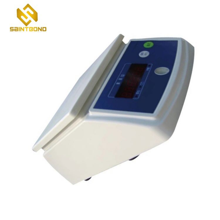 CUB IP68 Digital Waterproof Weighing Scale 15kg 30kg 6kg 3kg