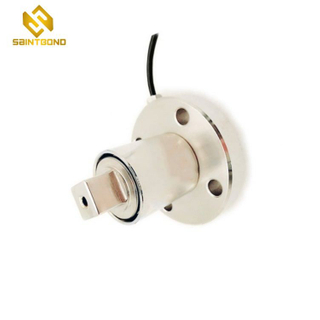 T1 Wide Range Disc Torque Speed Sensor