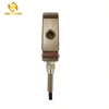 LC201 Electronic S Type Tension Load Cell Sensor 5-5000kg
