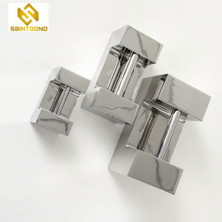 TWS04 F1 20 Kg Rectangular Stainless Steel,weight Measurement Units