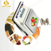 XY-2C/XY-1B Wholesale 3kg-40kg Electronic Digital Industrial Counting Scale