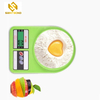 SF-400 Digital Nutrition Scale, High Quality Electronic Scale