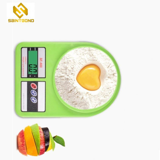 SF-400 Digital Nutrition Scale, High Quality Electronic Scale