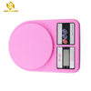 SF-400 Superior Quality Digital Food Scale Kitchen Scale 5kg 7kg 10kg 1g