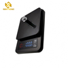 KT-1 Alibaba Hot Sale 5kg Fruit And Vegetable Stainless Steel 2 In 1digital Kitchen And Diamond Jewelry Scale