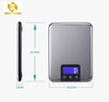 PKS003 Excellent Quality Cooking Electronic Household Digital Infant Balance Fruit Vegetable 5kg Machine Food Kitchen Scale