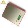 PKS002 Popular Type Simple Design Electronic Digital Body Weighing Weighing Electronic Kitchen Scale From China