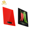 PKS004 Highly Accurate Multifunction Digital Kitchen Scale Max Capacity 15kgs