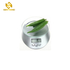 PKS011 Zhejiang Factory Wholesale Digital Food Scale 5kgx1g Electronic Kitchen Scale With Good Quality