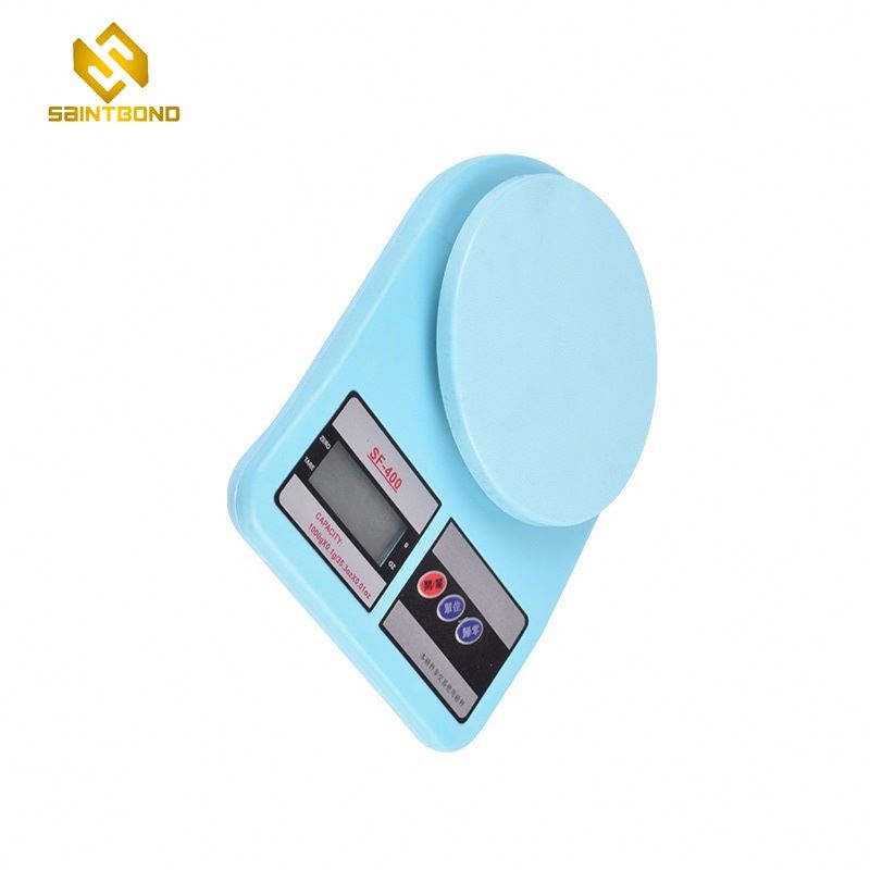 SF-400 High Quality Digital Diet Kitchen Scale,Electronic Food Weighing Scale