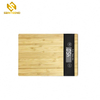 PKS005 New Arrived Electronic Nutritional Weighing Bamboo Kitchen Scale