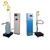 LPG01 LPG Gas Cylinder Filling Weight Machine for Sale