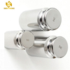 TWS02 High Quality 1000 Gram Precision Steel Balance Scale Calibration Weight Kit Set for Digital Jewellery Scale