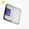 PKS003 Popular Electronic Kitchen Scale Digital Electronic Multifunction Kitchen And Food Scale For Rice Weighing