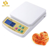 SF-400A Electronic Kitchen Scale