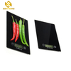 PKS004 New Design Cheaper Kitchen Scale Touch Professional Digital Kitchen Scale