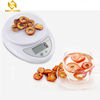 B05 Hot Digital Weighing Kitchen Food Scales Mini Kitchen Scale Baking Scale With Bowl