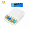 SF-400A 0.01g China New Digital Kitchen Food Scale