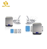 PKS001 Hot Sale Stainless Steel Waterproof Diet Food Weighing Scale
