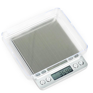  WS0506 Jewelry Balance Weighing Digital Scale Jewelry Weighing Scale