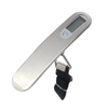 CS1011 Digital Travel Luggage Weighing Scale Electronic Digital Luggage Scale