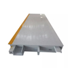 Portable Truck Scales Weighbridge Truck Scale Systems And Solutions