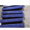 Stainless Steel Weighing Beams Stainless Steel Double Deck Weigh Bars