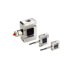 LC2306 500g 1kg 5kg 10kg 20kg 30kg 50kg Super Micro S Type Load Cell