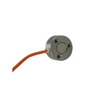Miniature Button Type Force Sensor Load Cell
