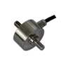 5kg 10kg 30kg S type tension and compression load cell sensor