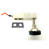 LC348B Keli Load Cell SQB for Platform Scale