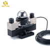 IP67 Water Proof 5 -10 Ton Truck Railway Blending Weight Sensor Half Bridge Load Cell For Digital Scale