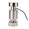 0.001G Digital Scale Load Cell,Load Cell 40T,Zemic Weighing Load Cell For Truck Scale