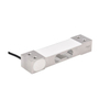 Electronic Top Scale of Parallel Beam Micro Load Cell Sensor 2kg 3kg