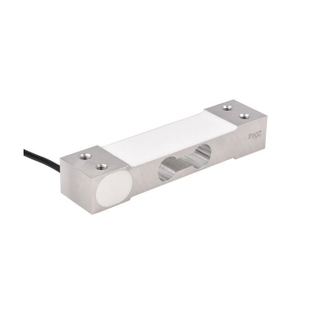 Cantilever Weighing Sensor 3 Kg High Precision High Pressure Load Cell