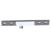 10kg 20kg 30kg Thin Film Micro Load Cell Sensor