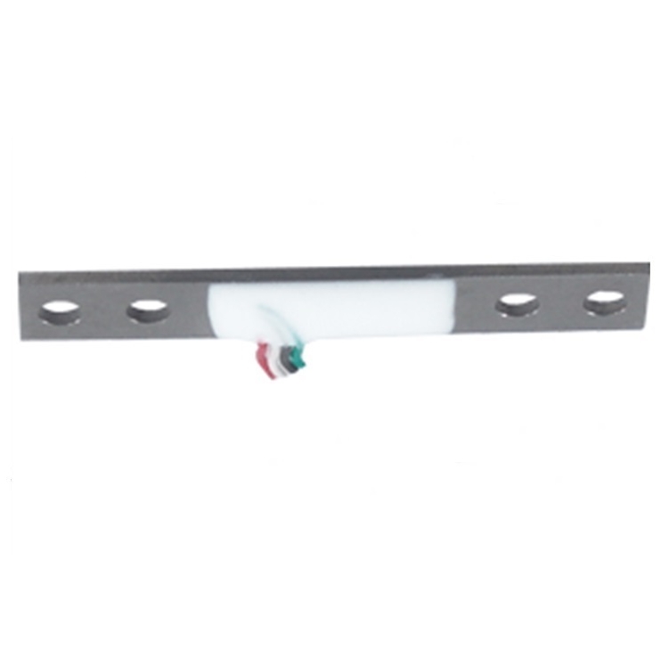 10kg 20kg 30kg Thin Film Micro Load Cell Sensor